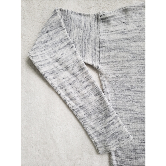 Vero Moda Light Mock Neck - Picture 7 of 9